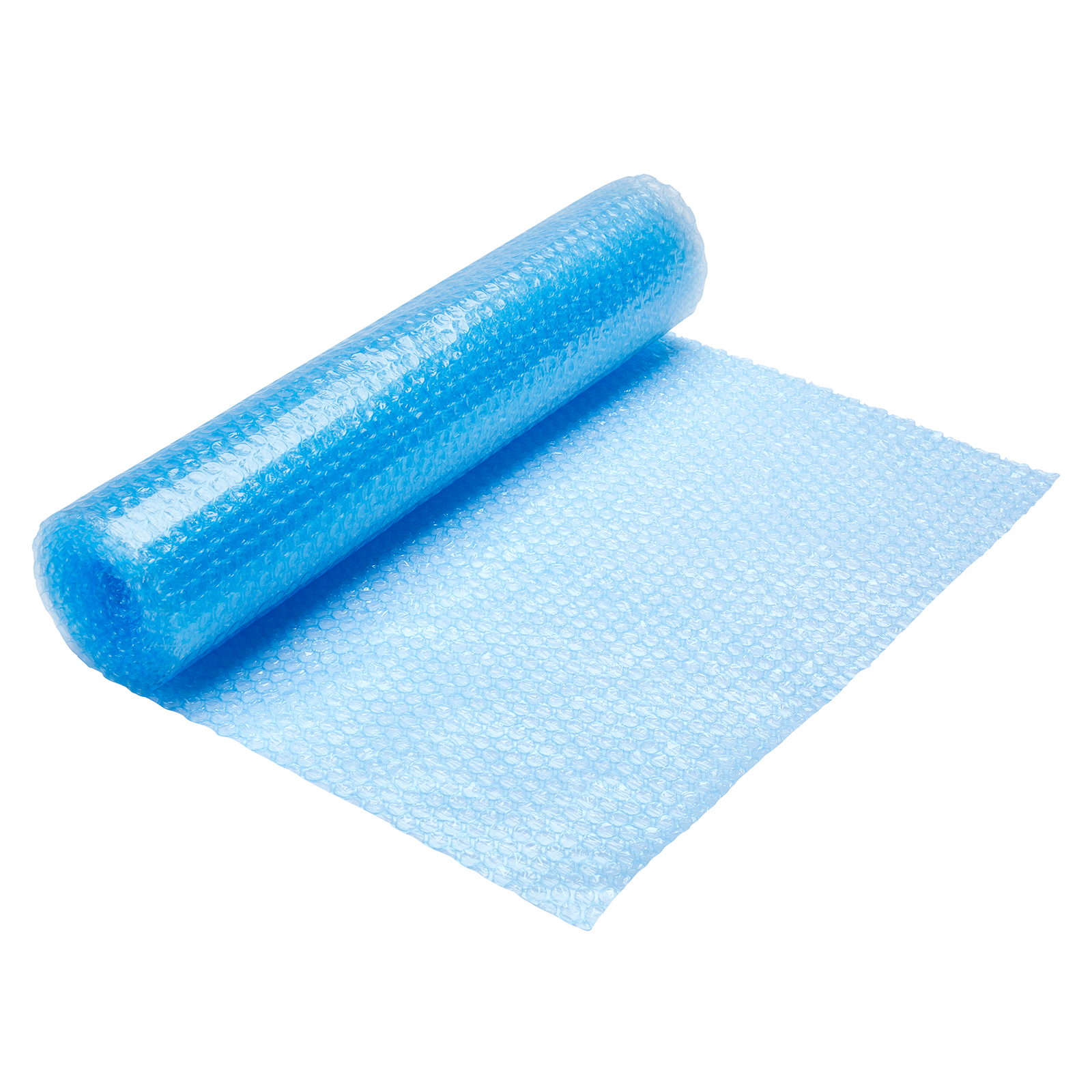 Bubble Wrap Light Duty 500mmx5m