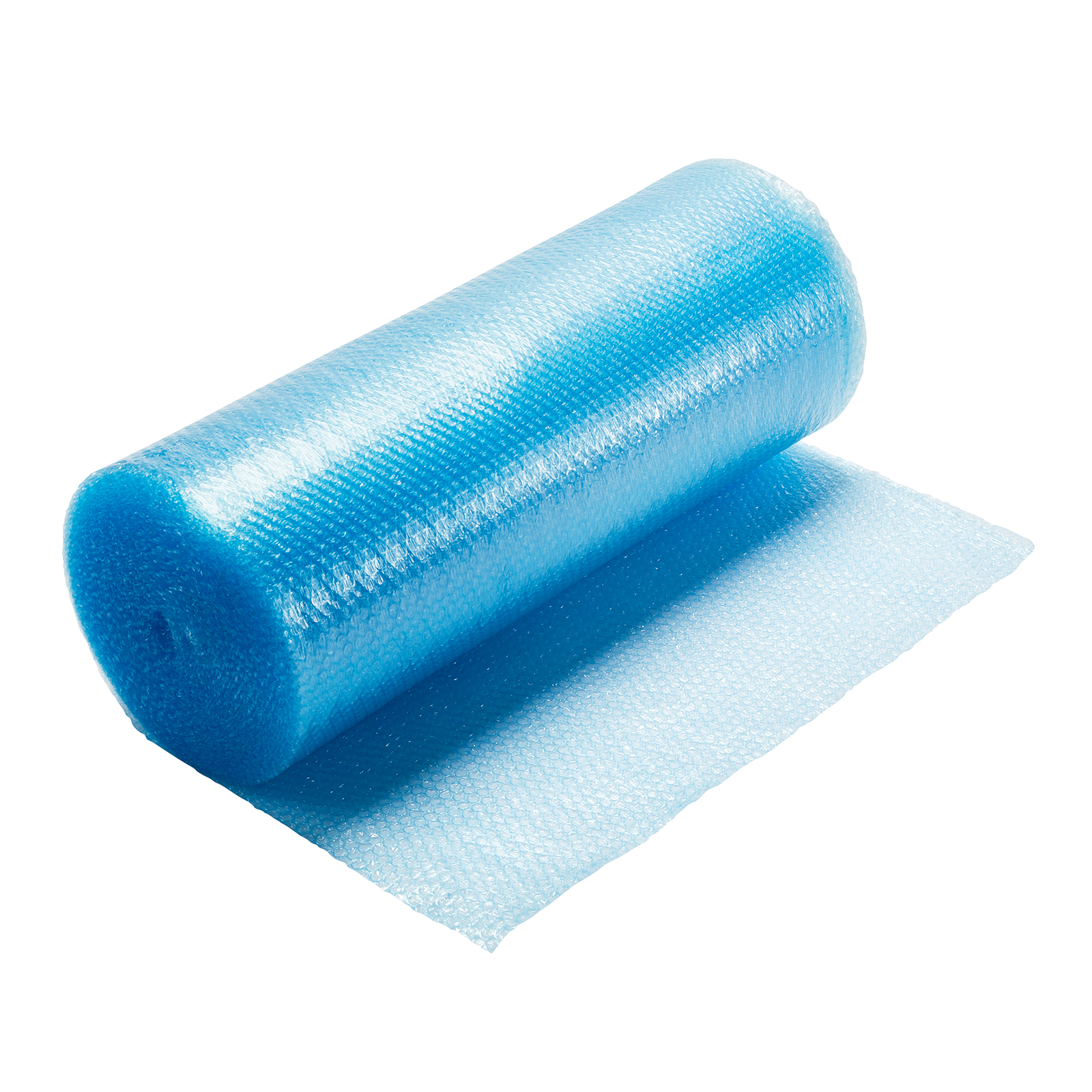 Bubble Wrap Light Duty 750mmx25m