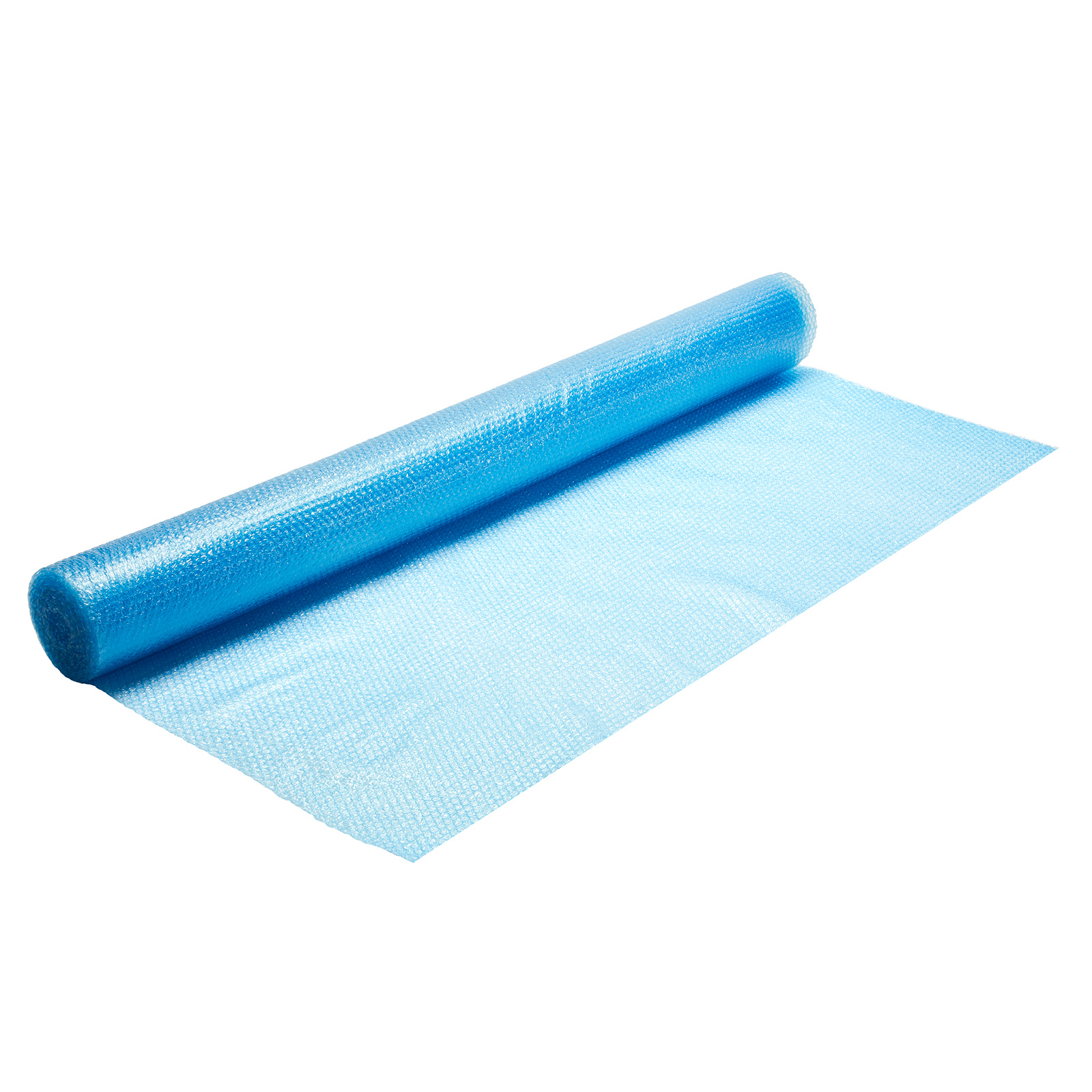 Bubble Wrap Light Duty 1500mmx10m