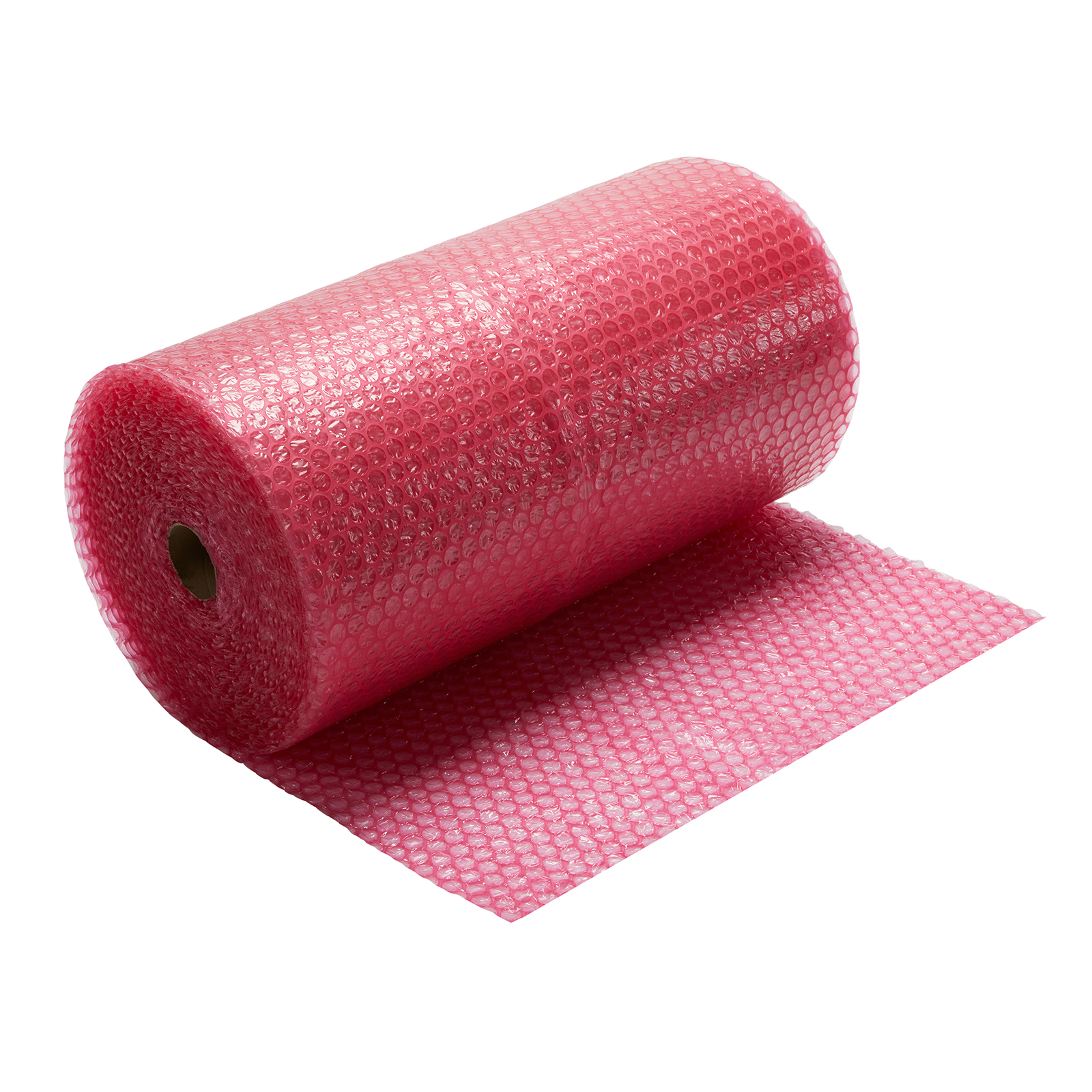 Bubble Wrap Heavy Duty 750mmx25m