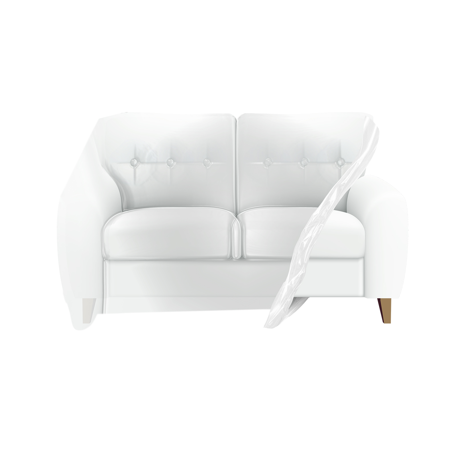 2 – 3 Seater Lounge Protector