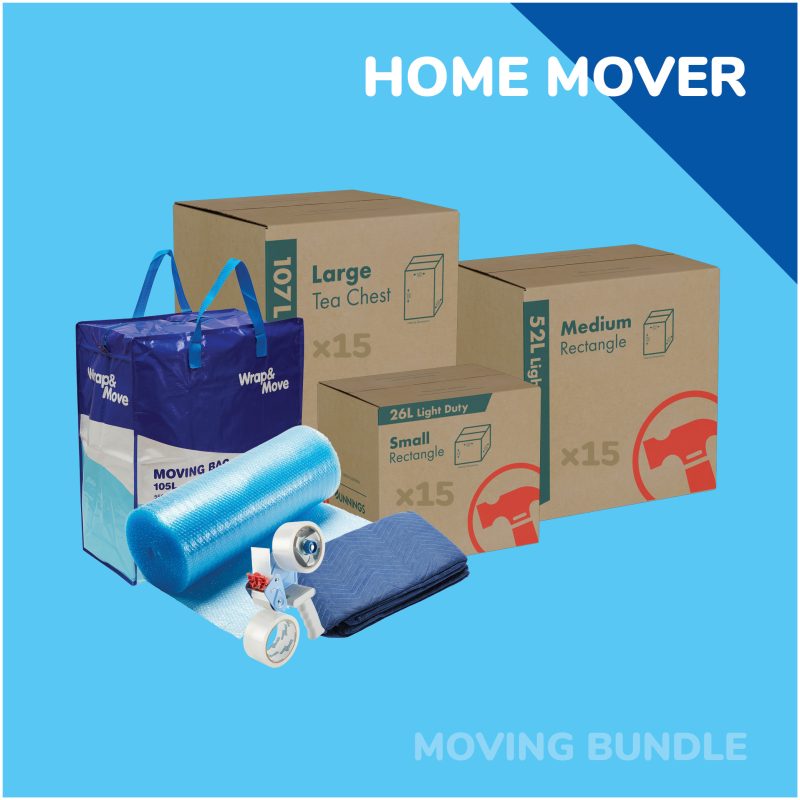 HOME MOVER BUNDLE_1